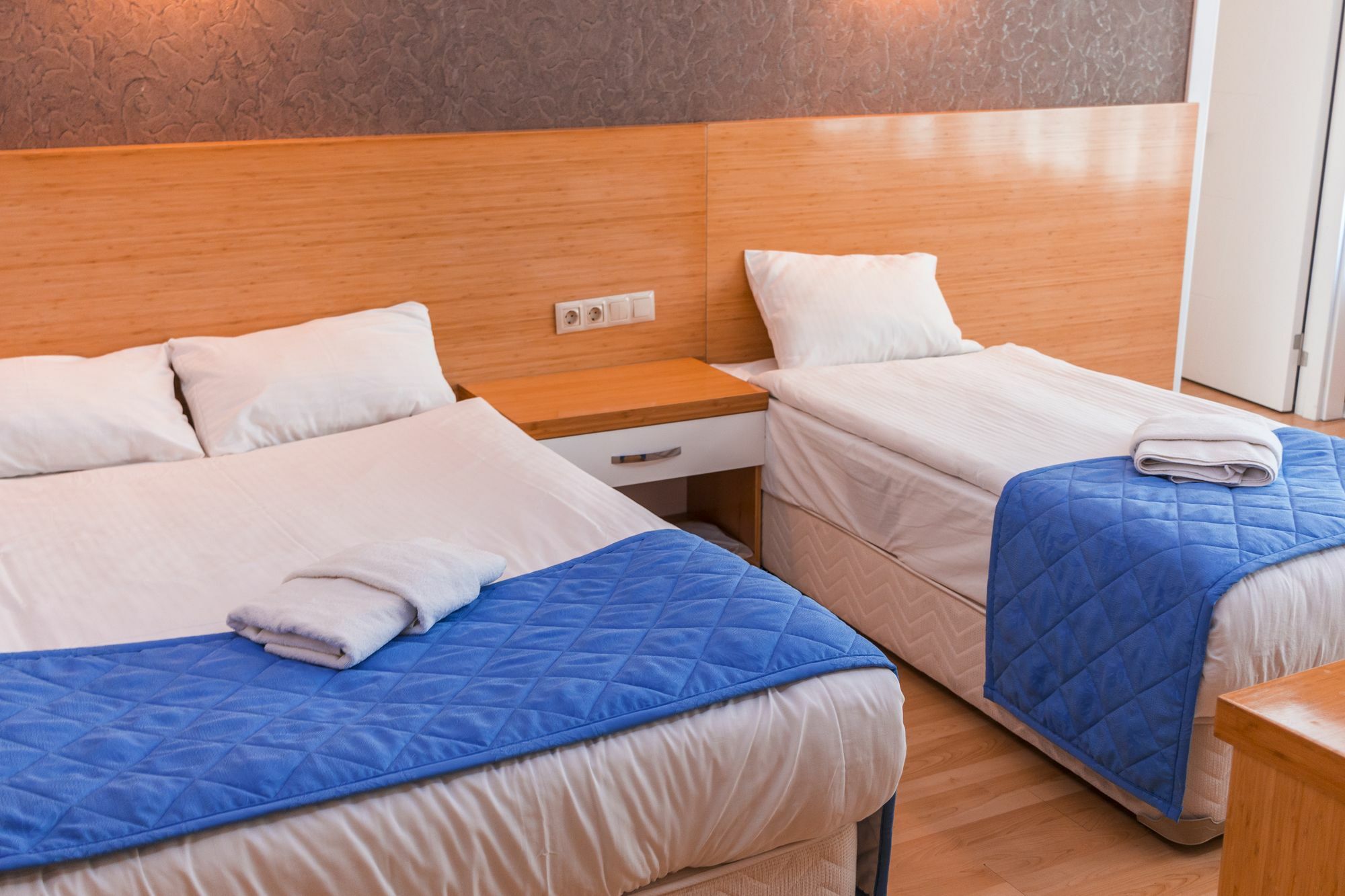 Peracity Hotel Анкара Экстерьер фото