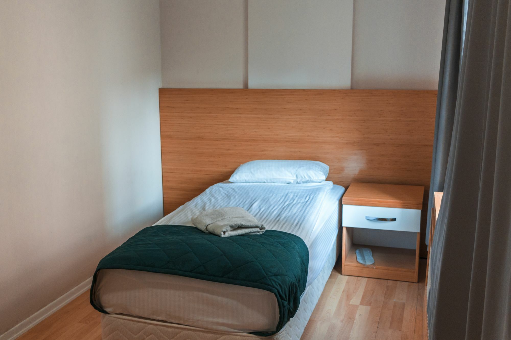 Peracity Hotel Анкара Экстерьер фото